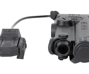 H-SUN IRIS 1 REMOTE CABLE IR LASER