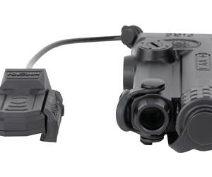 H-SUN IRIS 1 REMOTE CABLE RD LASER