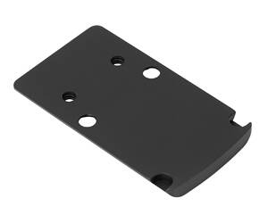 H-SUN 407/507K ADPTR FOR HS507C FP