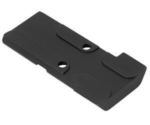 H-SUN 407/507K ADAPTER FOR CZ P10