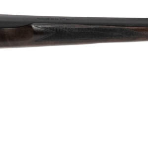 HTG BADLANDER 28GA 28 BLK 2RD