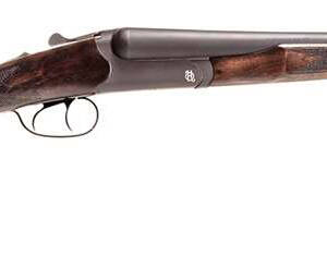 HTG BADLANDER 410GA 18.5 BLK 2RD