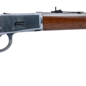 HTG 92 45COLT SS HARDWOOD 18 8RD