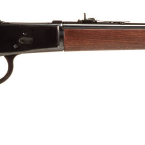 HTG 92 45COLT BLK HARDWOOD 20 10RD