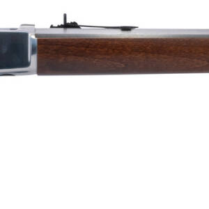 HTG 92 45COLT SS HARDWOOD OCT 24 12RD