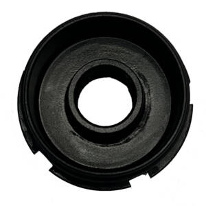 HUXWRX HUB DIRECT THREAD ADAPTER 1/2X28