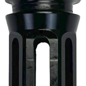 HUXWRX STICTION LOCK COMP 556 1/2X28