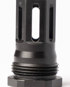 HUXWRX STICTION LOCK COMP 9MM 1/2X28