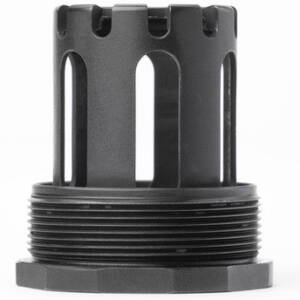 HUXWRX HUB PISTON HOUSING ADAPTER