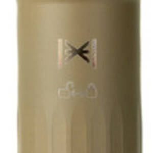 HUXWRX BLASPHEMY +FLASH HIDER 762 5/8X24 FDE