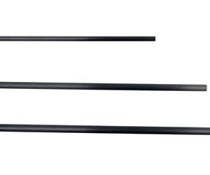 HUX 762 SUPPRESSOR ALIGNMENT ROD