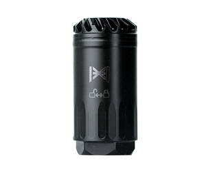 HUX BLASTPHEMY BLST DEFLECTOR MULTI