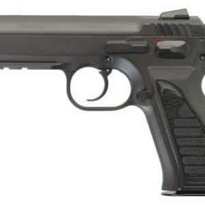 IFG TANFOGLIO FORCE COMBAT F 10MM 4.4