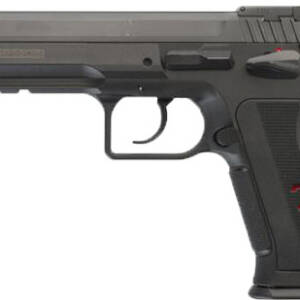 IFG TANFOGLIO STOCK III POLYMER 10MM 4.75