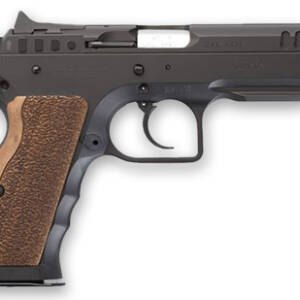 IFG TANFOGLIO STOCK I 9MM 4.5