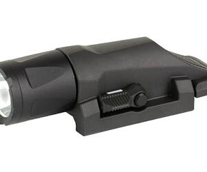 INFORCE WML WHT GEN 3 450 LUM BLK