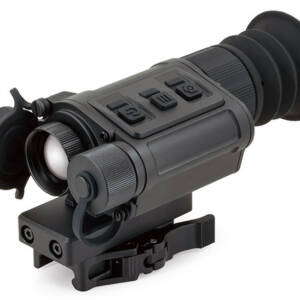 INFIRAY RICO MICRO V2 384 25MM MONOCULAR