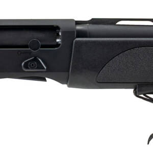 IWI MAFTEAH 12GA 14 BIRDSHEAD MOS MLOK 5RD
