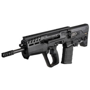 IWI TAVOR 7 308WIN 16.5 BLK 20RD