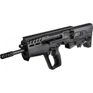IWI TAVOR 7 308WIN 16.5 10RD