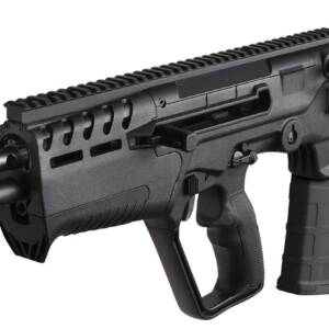 IWI TAVOR 7 308WIN 20 BLK 10RD