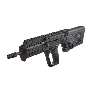 IWI TAVOR X95 BULLPUP 5.56 16.5 THRD BLK 10RD