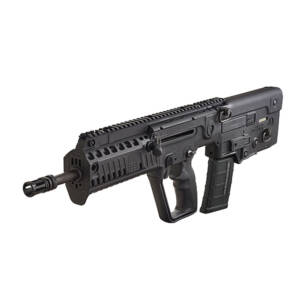 IWI TAVOR X95 BULLPUP LH 5.56 16.5 THRD BLK 30RD