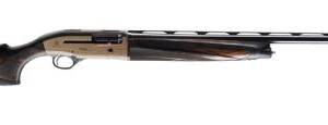BERETTA A400 ACTION 12/26 KO BL/WD 3"
