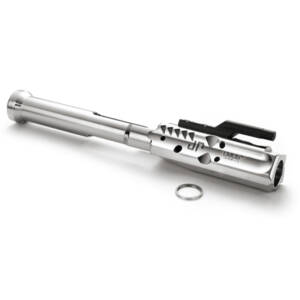 JP LOW MASS BOLT CARRIER FOR LARGE FRAME 308