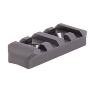 JP TACTICAL RAIL FOR HAND GUARD 2