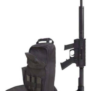 JRC TAKEDOWN 45ACP 17 13RD GLOCK MAG SLINGPACK