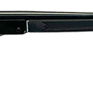 JTS LONESTRIKE 410GA 26 SINGLE SHOT ADULT SYN