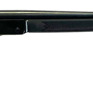 JTS LONESTRIKE 410GA 28 SINGLE SHOT ADULT SYN