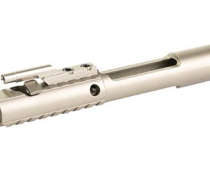 KAK BCG M16 762X39 K-SPEC NP3 TIGRY