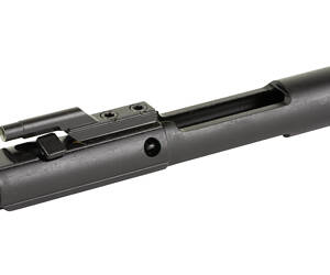 KAK AR15 BCG M16 224/6.8 CLP BLK