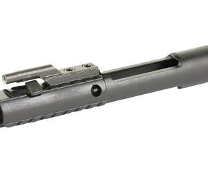 KAK AR15 BCG M16 556 K-SPEC C&P BLK