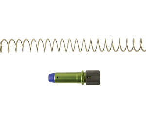 KAK BUFF/SPRNG KIT AR15 K-SPEC 4.7OZ