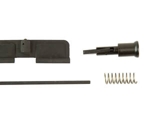 KAK AR-15 UPPER COMPLETION KIT