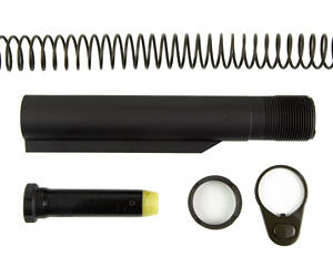 KAK BUFF TB KIT AR CARB 3OZ