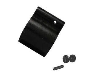 KAK LOW PRO GAS BLOCK .750