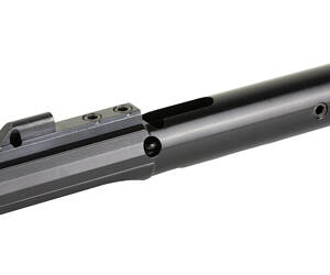 KAK AR9 BCG 9MM ENH NITRIDE BLK