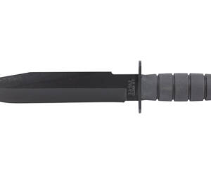 KBAR 1269 FIGHTER STRT EDGE W/STH