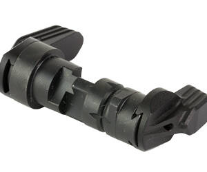 KDG SCAR TALON AMBI SAFETY KIT BLK