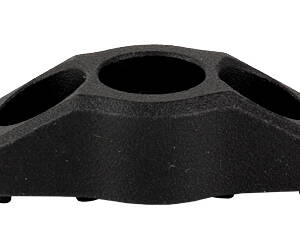 KDG M-LOK QD SLING MOUNT BLK