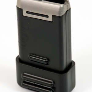 KEYSTONE SPORTING ARMS MAGAZINE MODEL 722 7RD