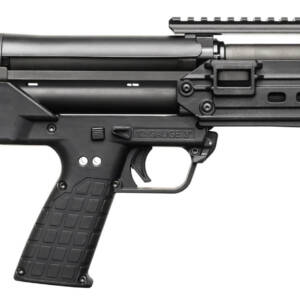 KEL KS7 12GA 18.5 BLK 6RD GEN2