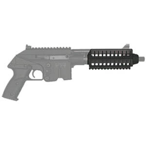 KEL COMPACT FOREND PLR16-921