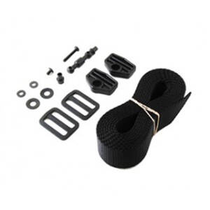 KEL SLING SU-16 SU-22 WITH ADAPTER