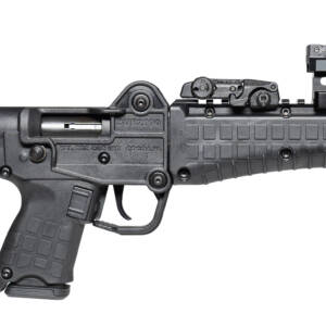 KEL SUB-2000 GLOCK 9MM DEFENDER