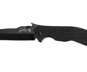 KERSHAW EMERSON CQC-8K LG TANTO BLK